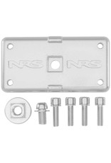 NRS NRS ClampIT™ Frame Utility Mount