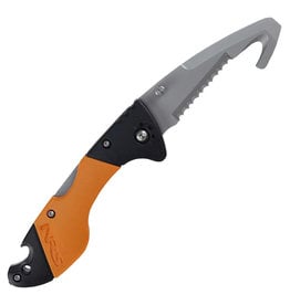 NRS NRS Captain Rescue Knife