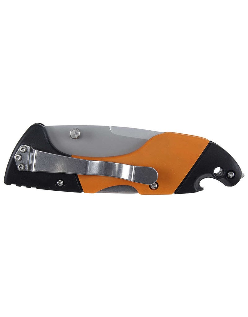 NRS NRS Captain Rescue Knife