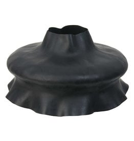 NRS NRS LATEX NECK GASKET