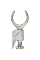 NRS Lynch Pin Oarlock Keeper