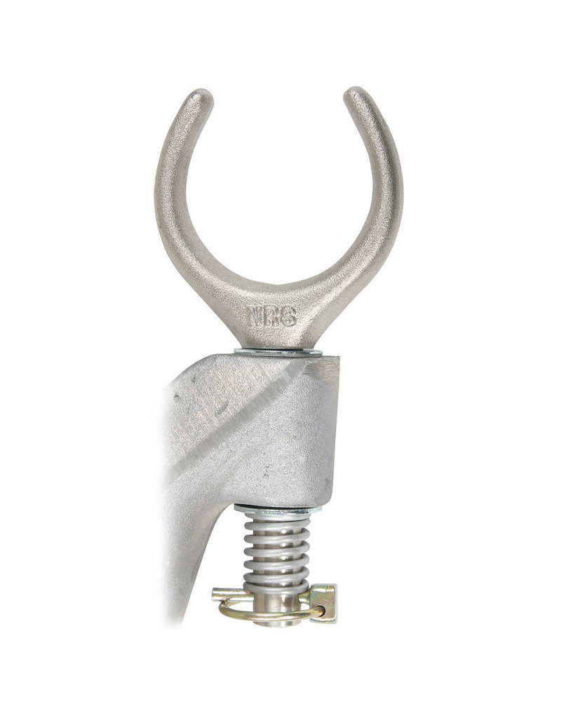 NRS Lynch Pin Oarlock Keeper