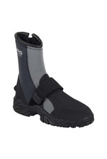 NRS NRS ATB Wetshoe