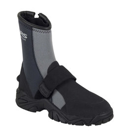 NRS NRS ATB Wetshoe