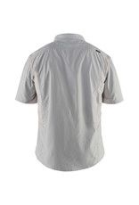 NRS NRS M's Guide Short Sleeve Shirt