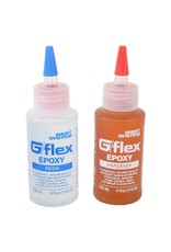 West System G/Flex® Epoxy 650-08