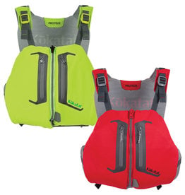 Kokatat Kokatat Proteus Life Vest