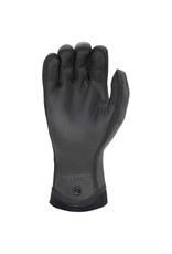 NRS NRS Maverick Gloves - Previous Model