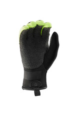 NRS NRS Reactor Rescue Gloves - Previous Model