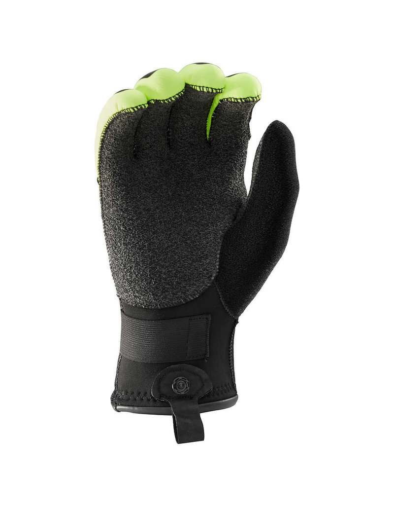 NRS NRS Reactor Rescue Gloves - Previous Model