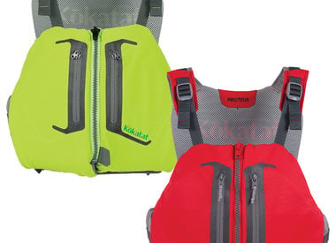 NRS Slipstream 106 Fishing Raft Package