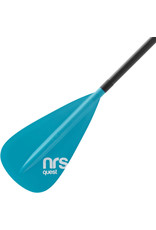 NRS NRS QUEST SUP PADDLE 2PC 68"-86"