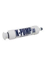 K Pump K-Pump Mini