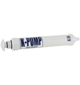 K Pump K-Pump 20 HP