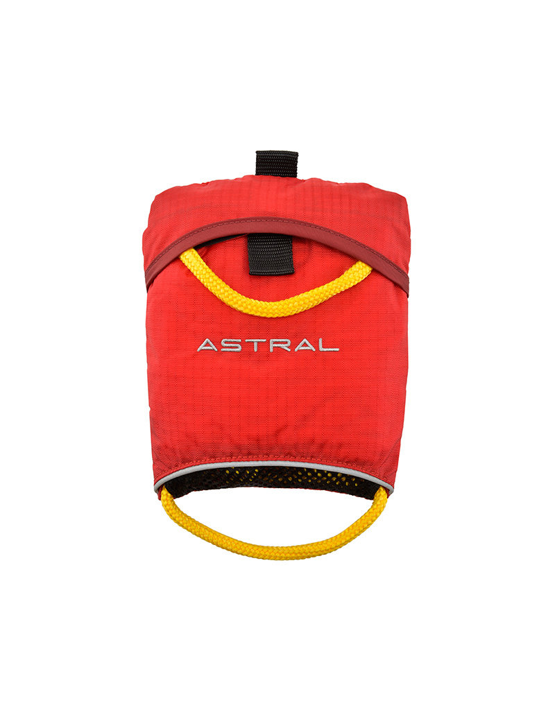 Astral Buoyancy Astral Throw Dyneema