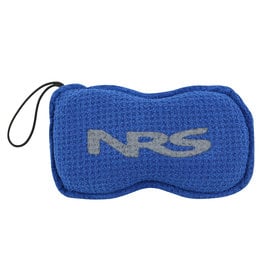 NRS NRS Deluxe Boat Sponge