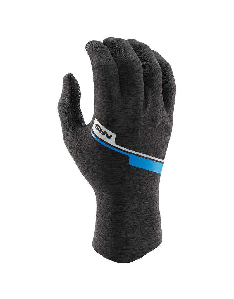 NRS NRS M's HydroSkin® Gloves - Previous Model