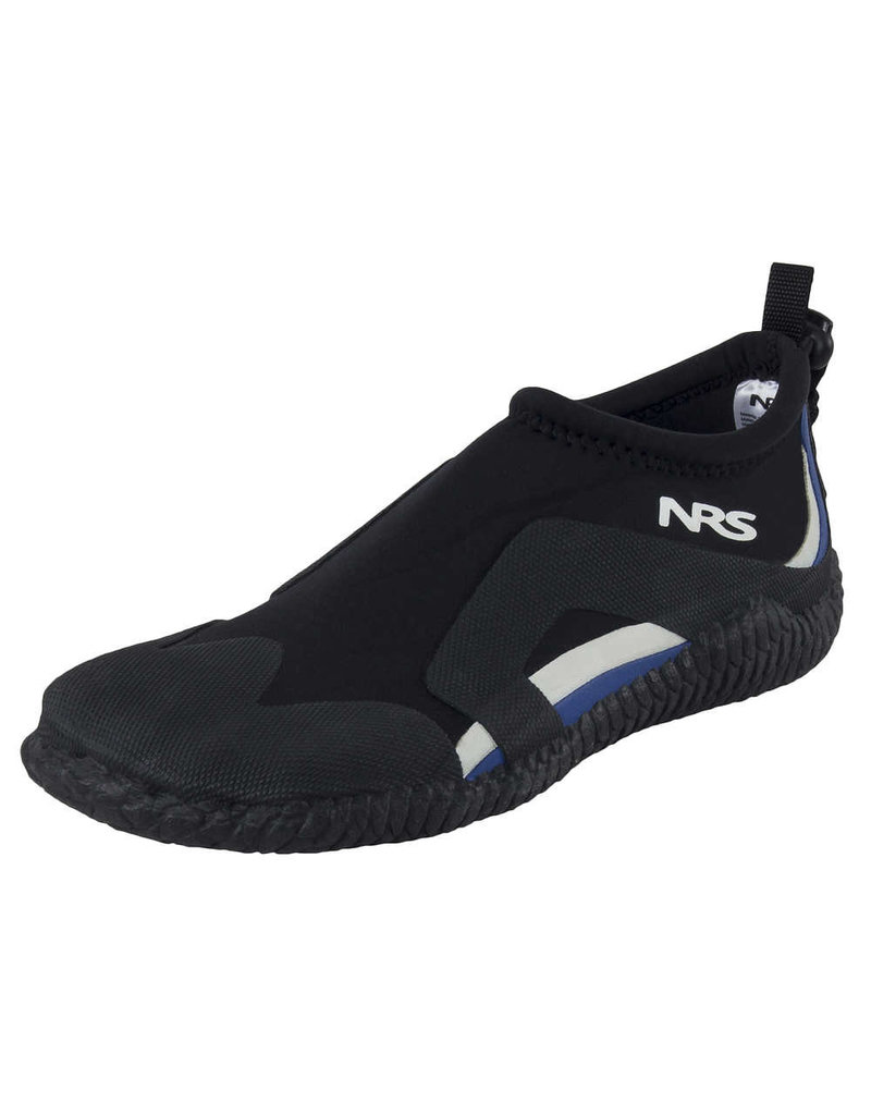 NRS NRS M's Kicker Remix Wetshoes
