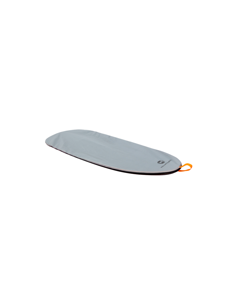 Wilderness Systems TrueFit Cockpit Cover - Kayak Storage Cover, Fits Pungo & Other Kayaks