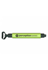 Perception Perception Bilge Pump