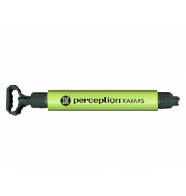 Perception Perception Bilge Pump