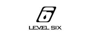 Level 6