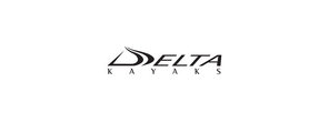 Delta Kayaks