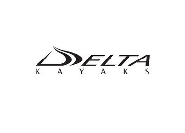 Delta Kayaks