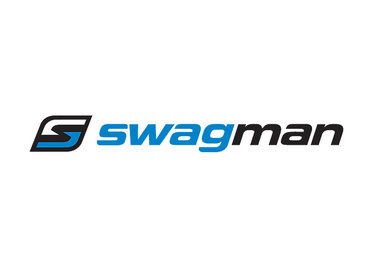 Swagman