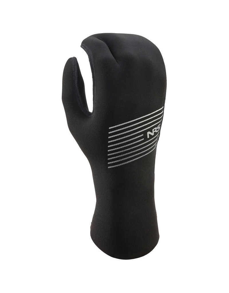 NRS NRS M TOASTER MITTS
