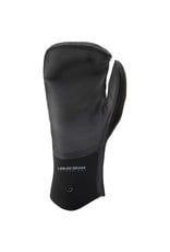 NRS NRS Toaster Mitts - Previous Model