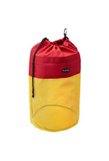 NRS NRS Mesh Drag Bag