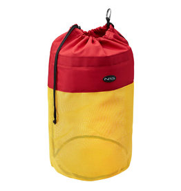 NRS NRS Mesh Drag Bag