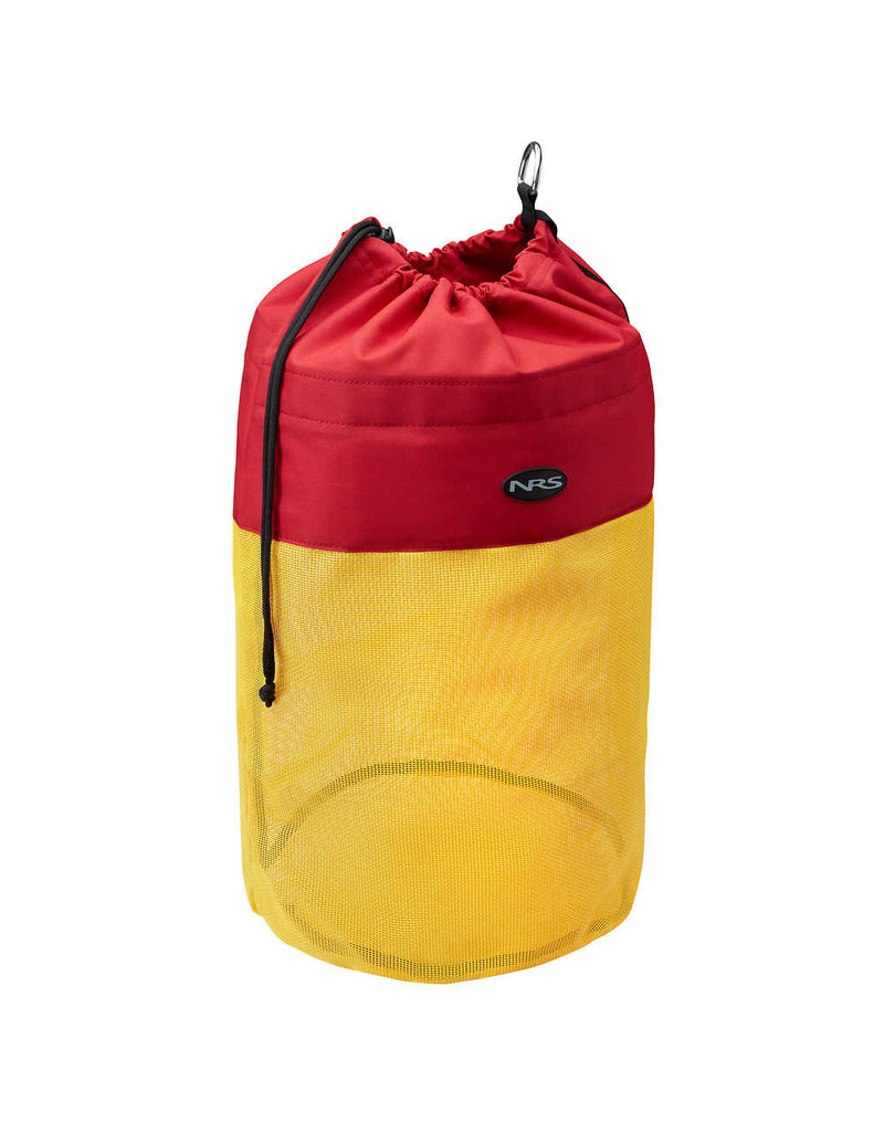 NRS NRS Mesh Drag Bag