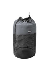 NRS NRS Mesh Drag Bag