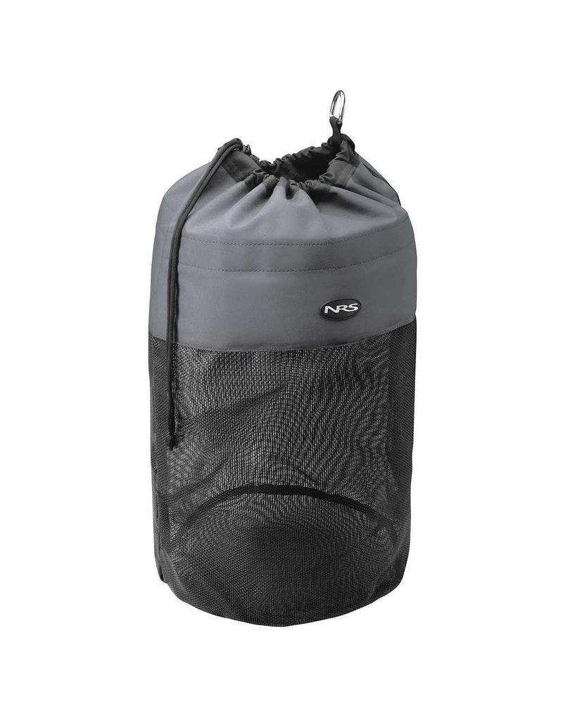 NRS NRS Mesh Drag Bag