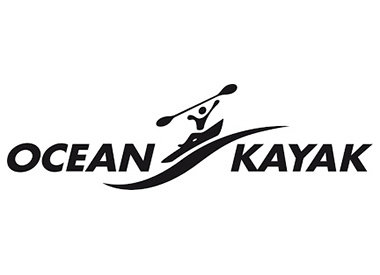 Ocean Kayak