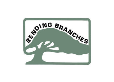 Bending Branches