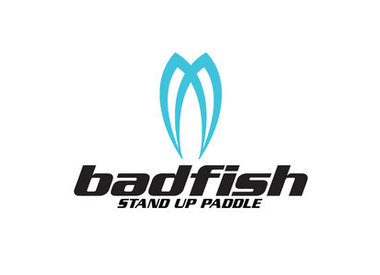 Badfish