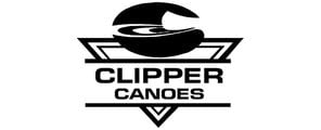 Clipper