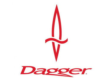 Dagger