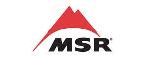 MSR