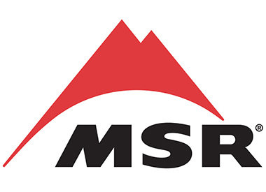 MSR