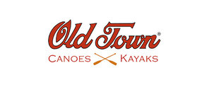Old Town