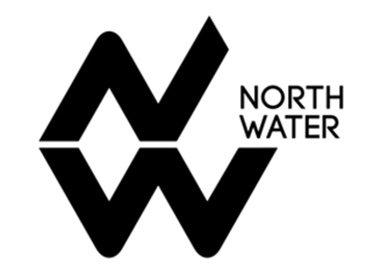 North Water