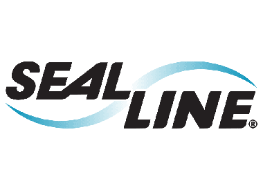 Seal Line