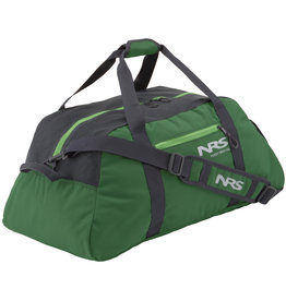 NRS NRS Purest Mesh Duffel Bag