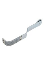 NRS Roller Rasp Hand Tool