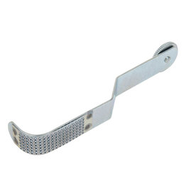 NRS Roller Rasp Hand Tool