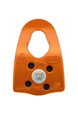 SMC NRS SMC CRx 1" Pulley